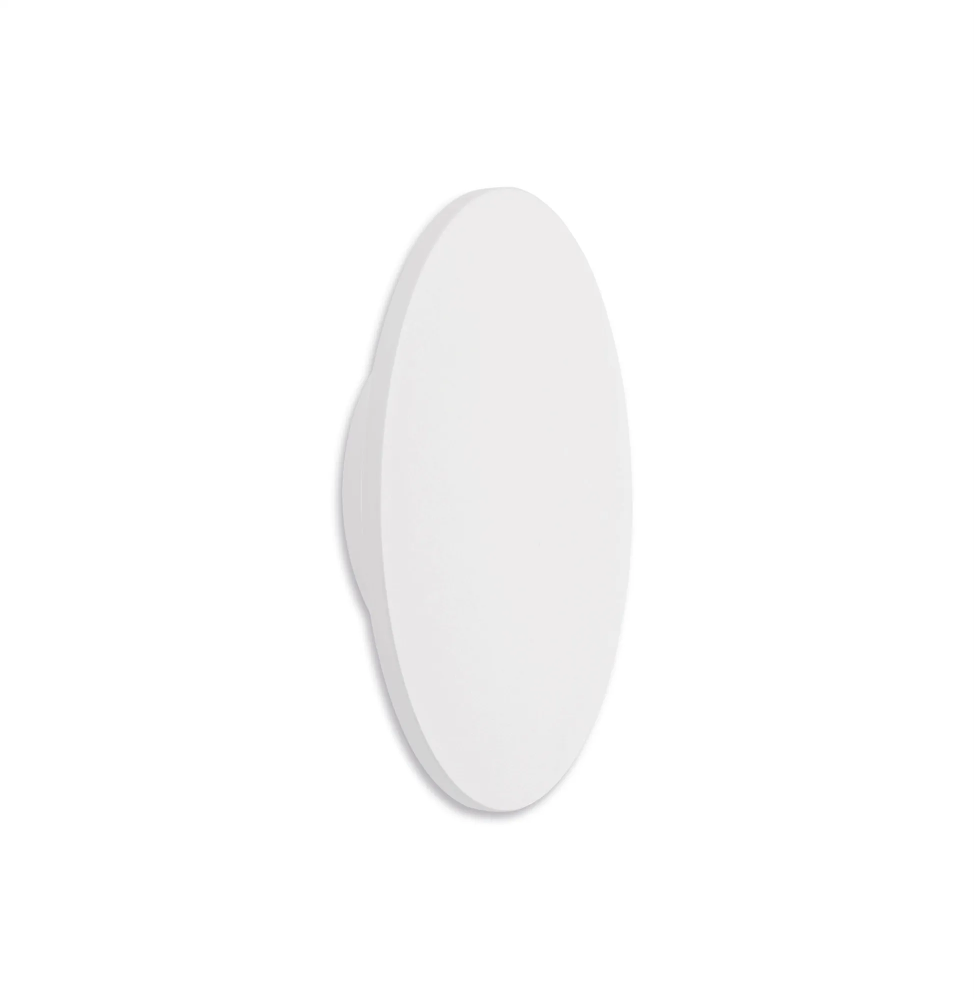 MC0102  Bora Bora Wall Light 12W LED